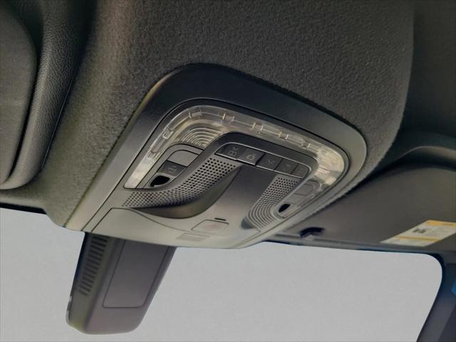 2026 Mercedes-Benz Sprinter 2500 High Roof 4-Cyl Diesel