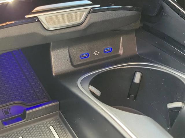 2026 Mercedes-Benz AMG S 63 E 4MATIC
