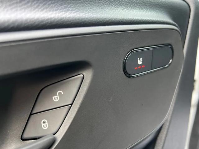 2024 Mercedes-Benz Sprinter 2500 Standard Roof 4-Cyl Diesel HO