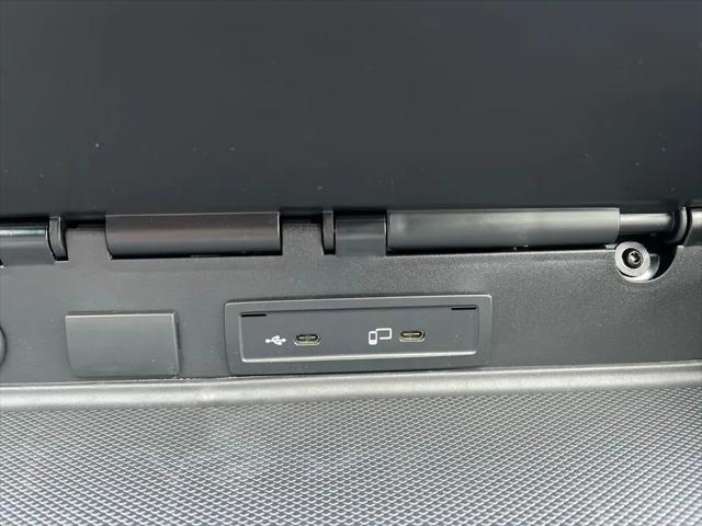2024 Mercedes-Benz Sprinter 2500 Standard Roof 4-Cyl Diesel HO