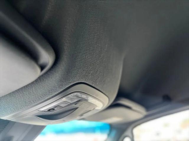 2024 Mercedes-Benz Sprinter 2500 Standard Roof 4-Cyl Diesel HO
