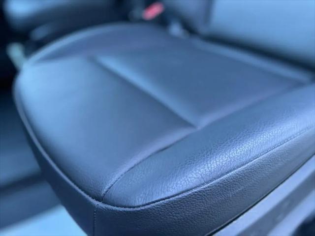 2024 Mercedes-Benz Sprinter 3500XD High Roof 4-Cyl Diesel HO