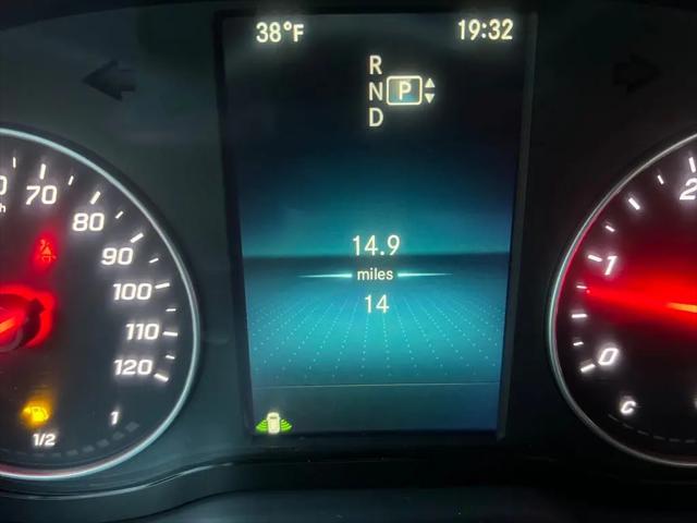 2024 Mercedes-Benz Sprinter 3500XD High Roof 4-Cyl Diesel HO