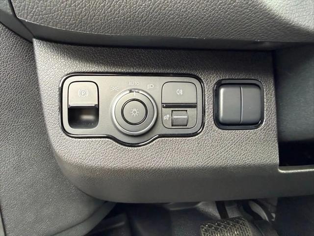 2025 Mercedes-Benz Sprinter 2500 Standard Roof 4-Cyl Diesel HO Select