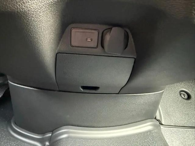 2025 Mercedes-Benz Sprinter 2500 Standard Roof 4-Cyl Diesel HO Select