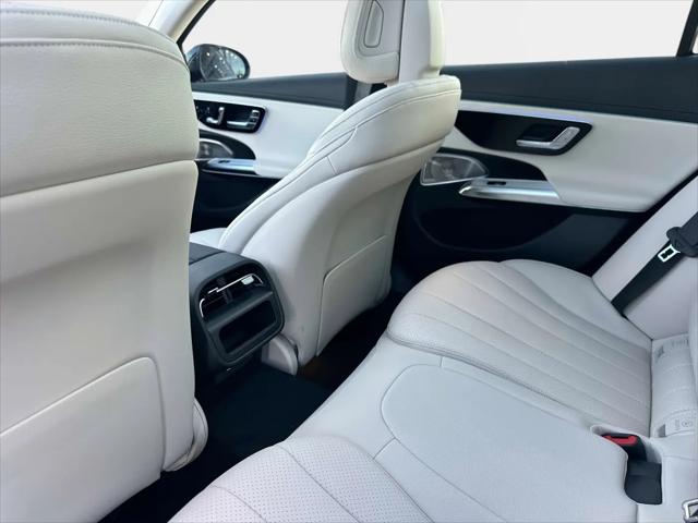 2026 Mercedes-Benz E 350 E 350