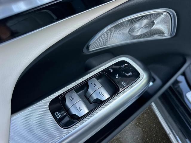2026 Mercedes-Benz E 350 E 350
