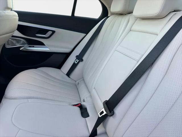 2026 Mercedes-Benz E 350 E 350