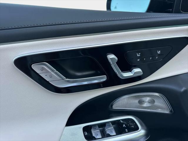 2026 Mercedes-Benz E 350 E 350