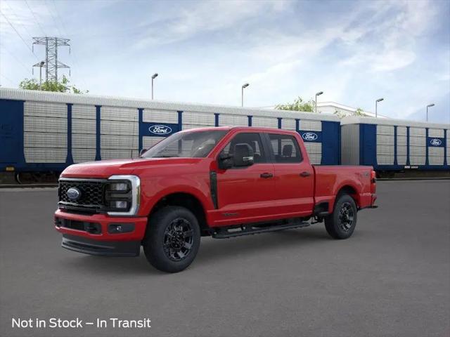 2026 Ford F-250 XL for sale in Lake Worth, FL