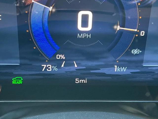 2026 Chevrolet V Blazer LT FWD