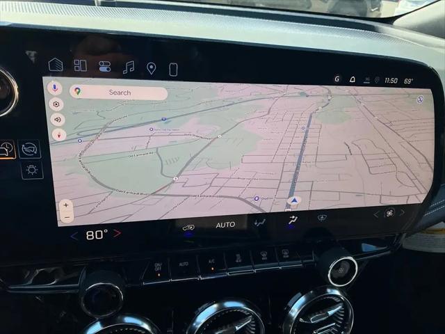2026 Chevrolet V Blazer LT FWD