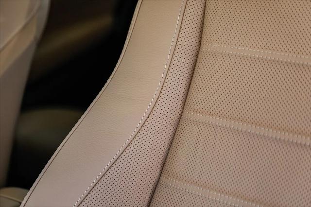 2026 Mercedes-Benz GLS GLS 450 4MATIC