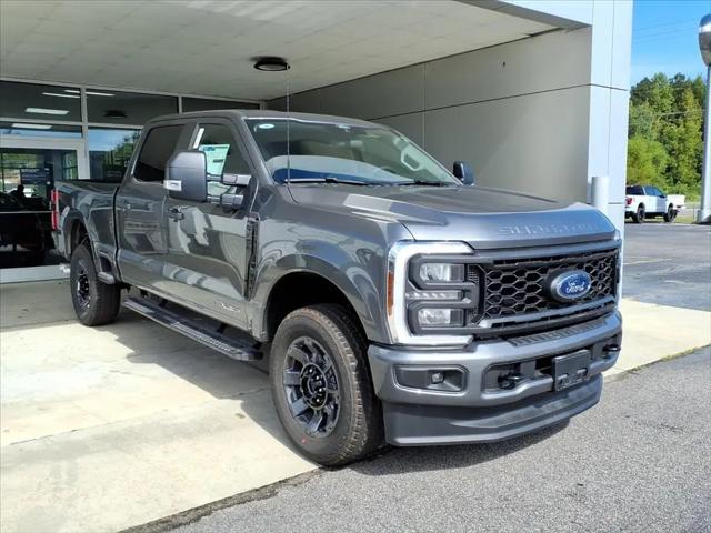 2026 Ford F-250 XL for sale in Rockingham, NC