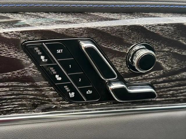 2026 Cadillac Escalade IQL Sport AWD