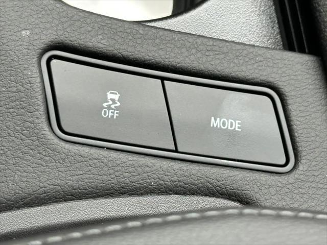 2025 Cadillac XT5 AWD Sport
