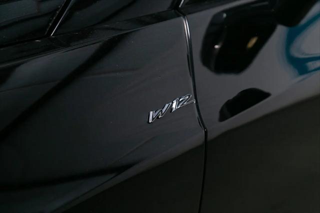 2013 Bentley Continental GT Speed