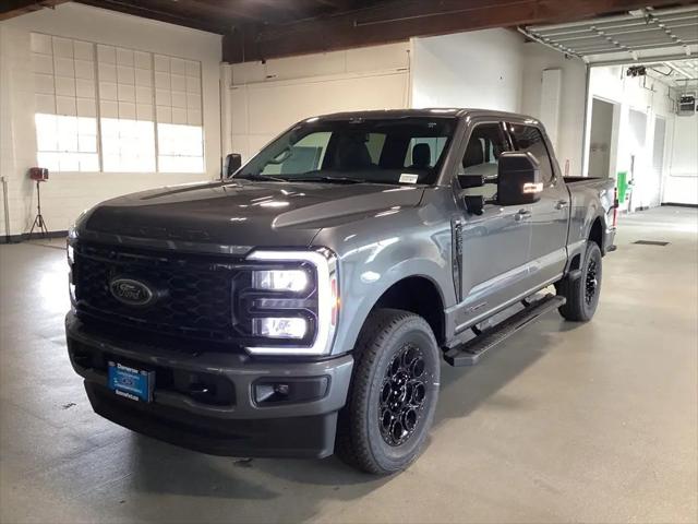 2026 Ford F-250 XLT for sale in Beaverton, OR