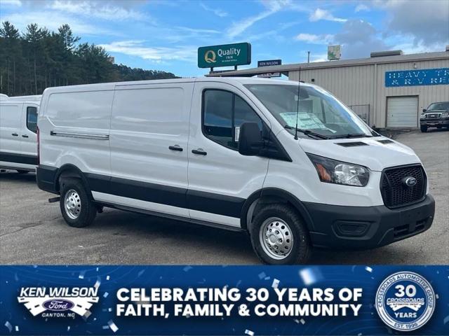2025 Ford Transit Cargo Van T-150 for sale in Canton, NC