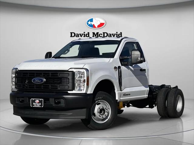 2026 Ford F-350 XL for sale in Ft. Worth, TX