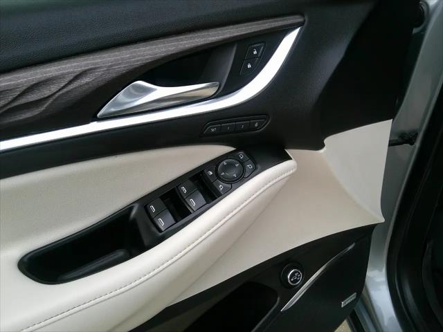 2023 Buick Enclave Avenir FWD