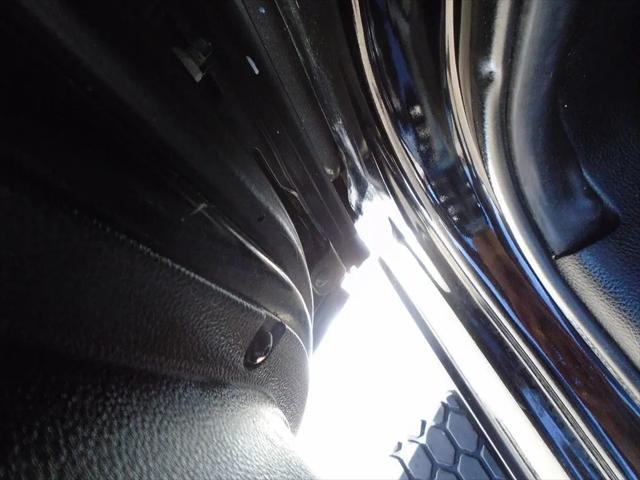 2014 Ram 1500 Sport