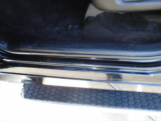 2014 Ram 1500 Sport