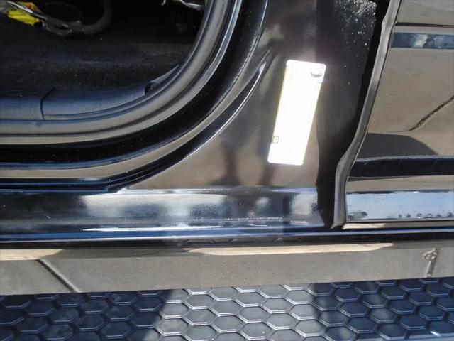 2014 Ram 1500 Sport