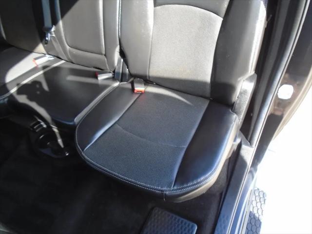 2014 Ram 1500 Sport