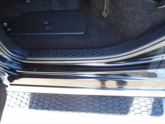 2014 Ram 1500 Sport