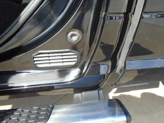 2014 Ram 1500 Sport