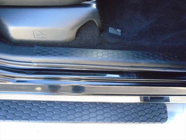 2014 Ram 1500 Sport