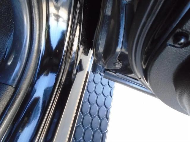 2014 Ram 1500 Sport
