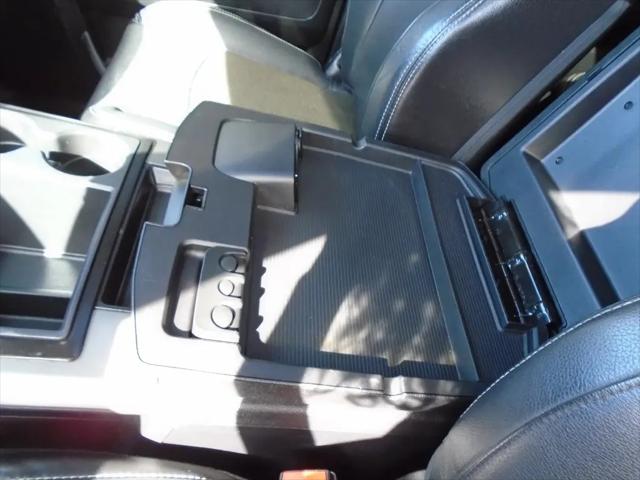 2014 Ram 1500 Sport