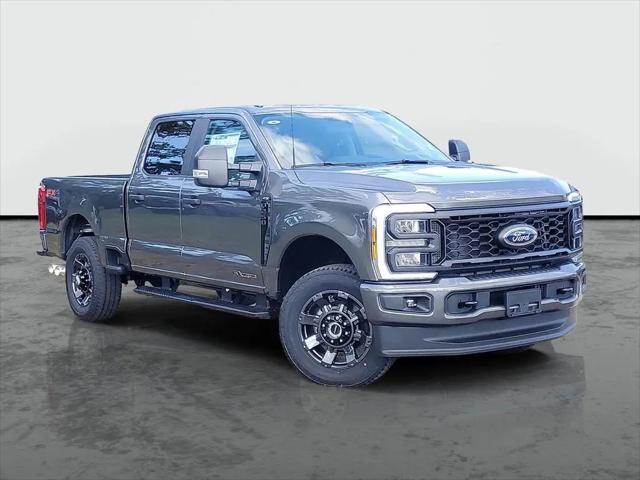 2026 Ford F-250 XL for sale in Live Oak, FL