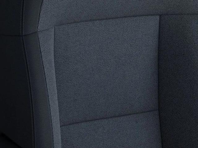 2025 Ram ProMaster 2500 Cargo Van Tradesman Low Roof 136" WB w/Pass Seat