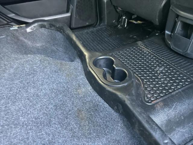 2024 Ram 3500 Tradesman/SLT/Laramie/Limited