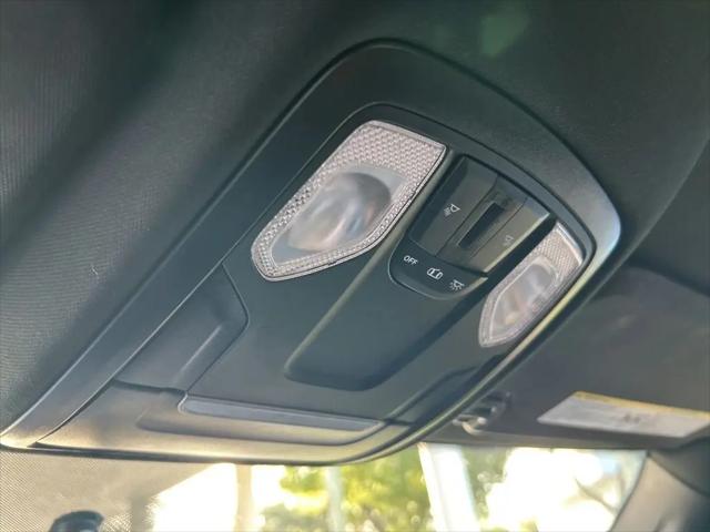 2024 Ram 3500 Tradesman/SLT/Laramie/Limited