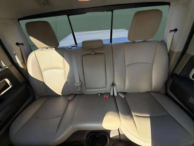 2012 Ram 1500 Laramie