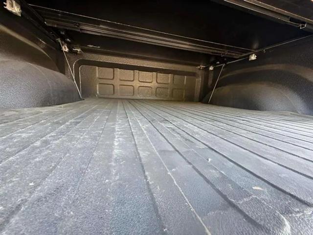 2012 Ram 1500 Laramie