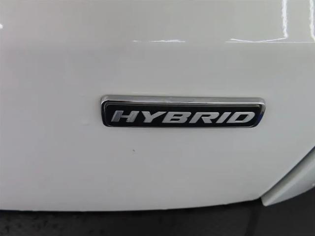 2021 Ford Escape SE Hybrid