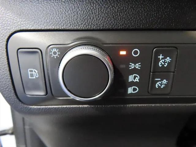 2021 Ford Escape SE Hybrid