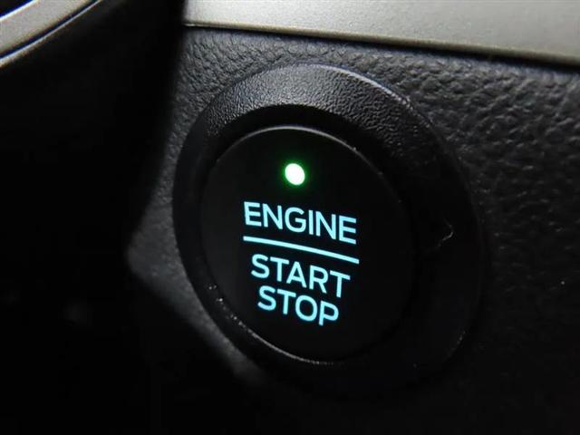 2021 Ford Escape SE Hybrid