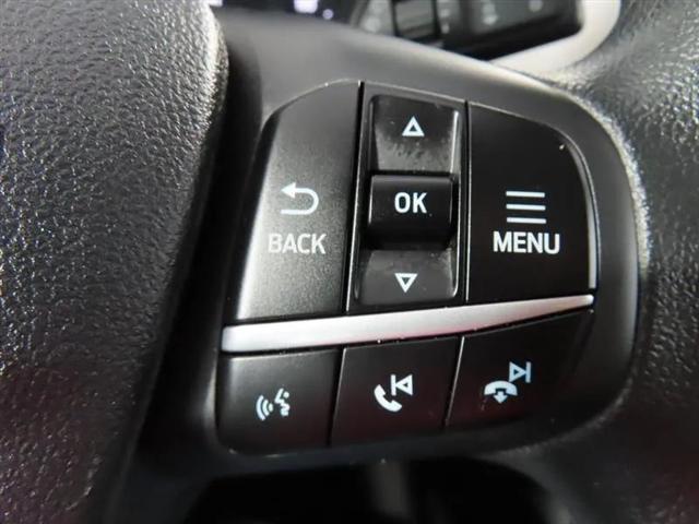 2021 Ford Escape SE Hybrid