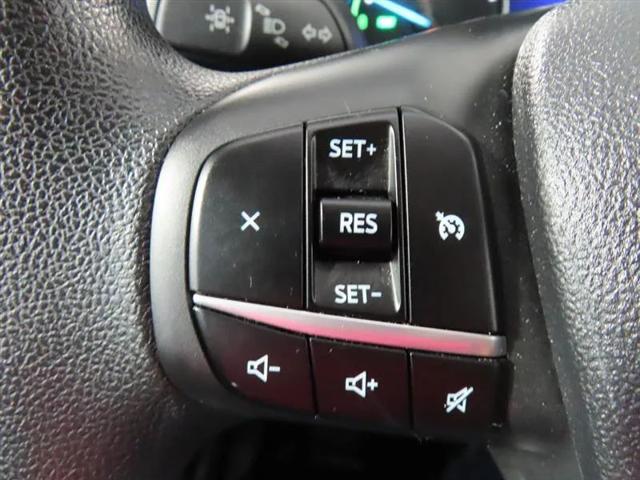 2021 Ford Escape SE Hybrid
