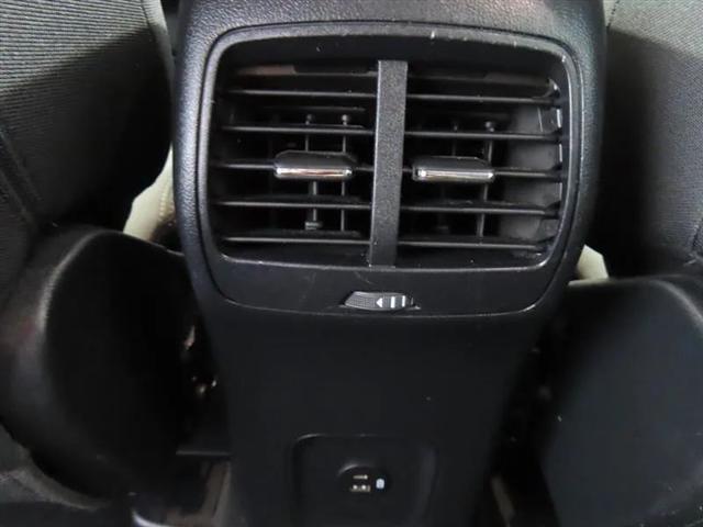2021 Ford Escape SE Hybrid