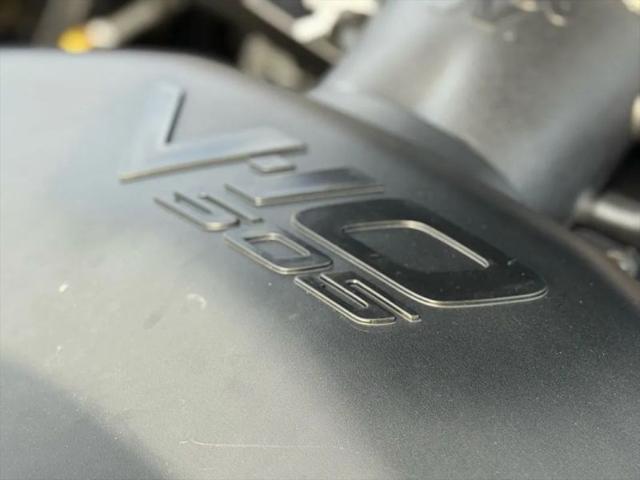 2006 Dodge Viper SRT10