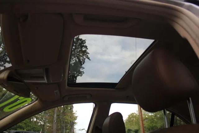 2007 Mercedes-Benz S 550 S 550