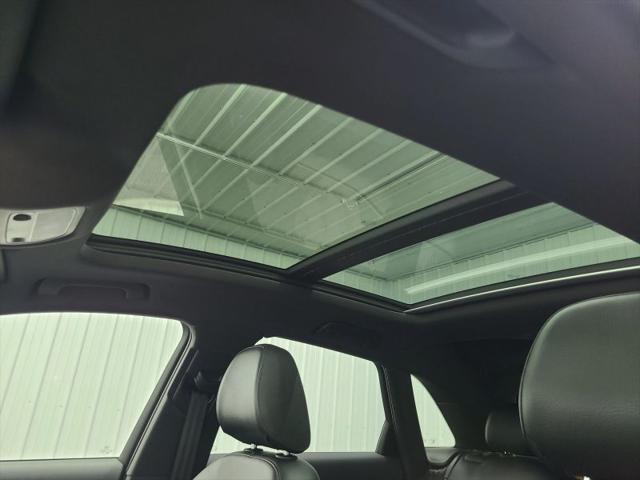 2018 Audi Q3 2.0T Premium