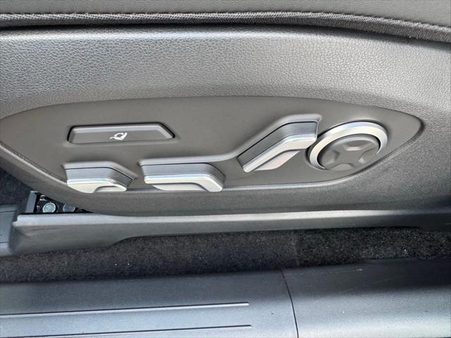 2026 Hyundai IONIQ 9 Performance Limited